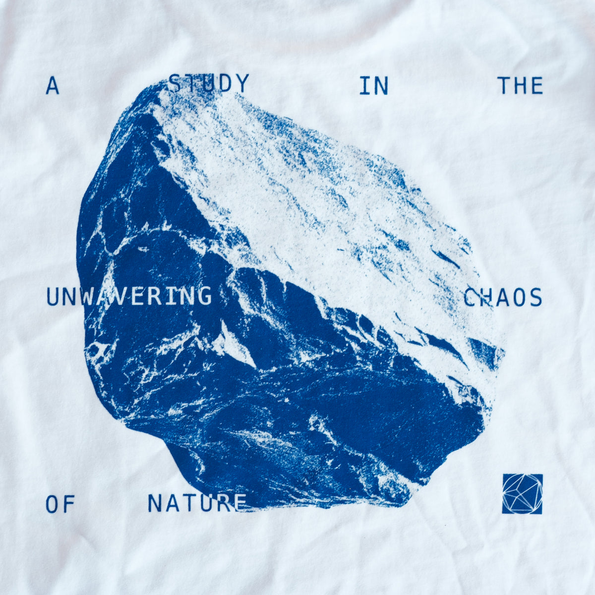 Chaos T-Shirt