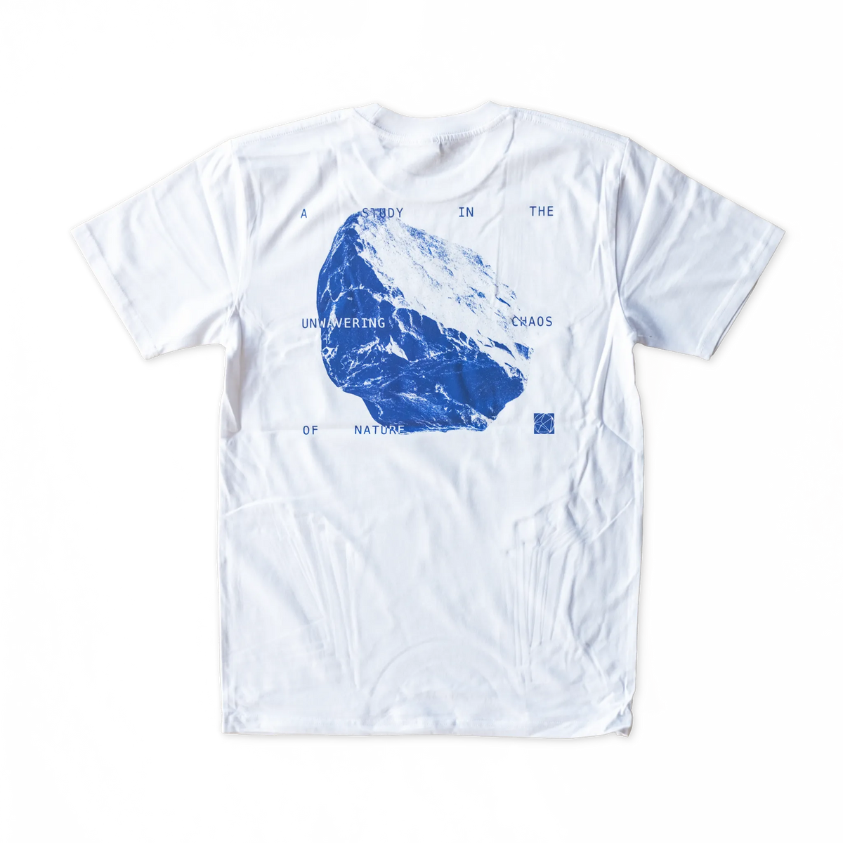 Chaos T-Shirt