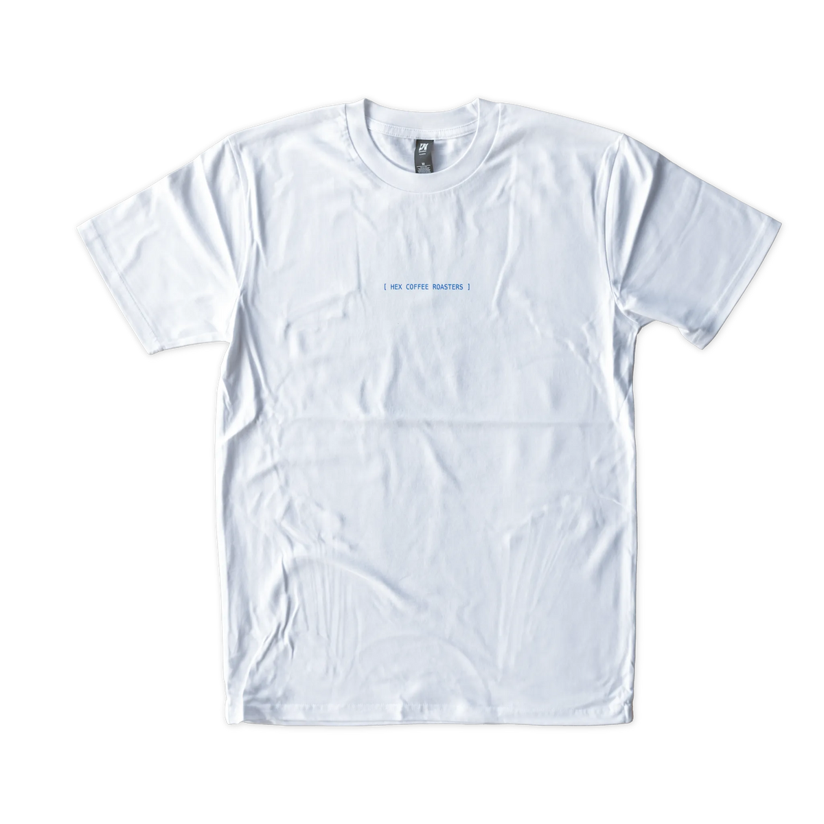 Chaos T-Shirt