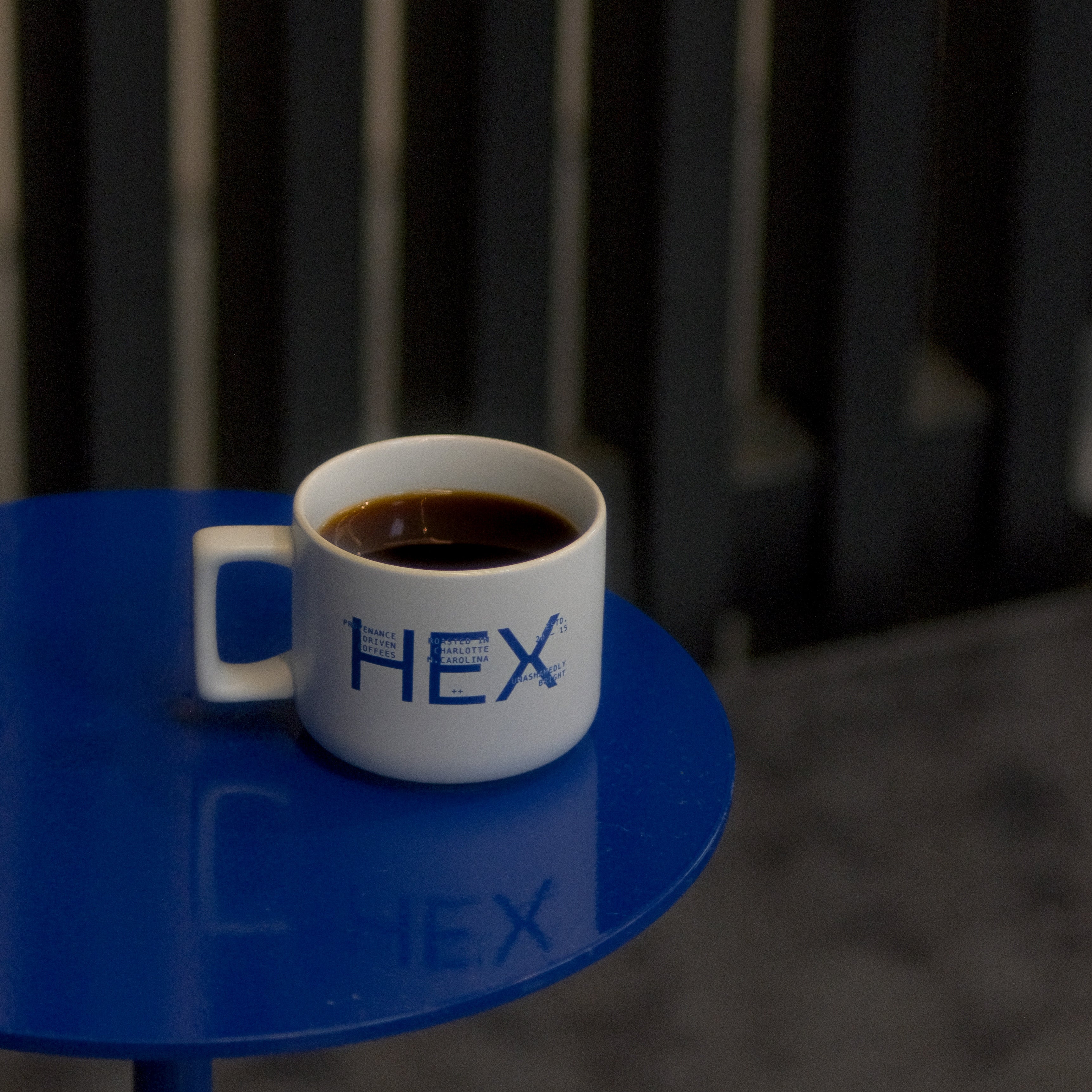 hex.coffee Helio Mug - Thumbnail 3