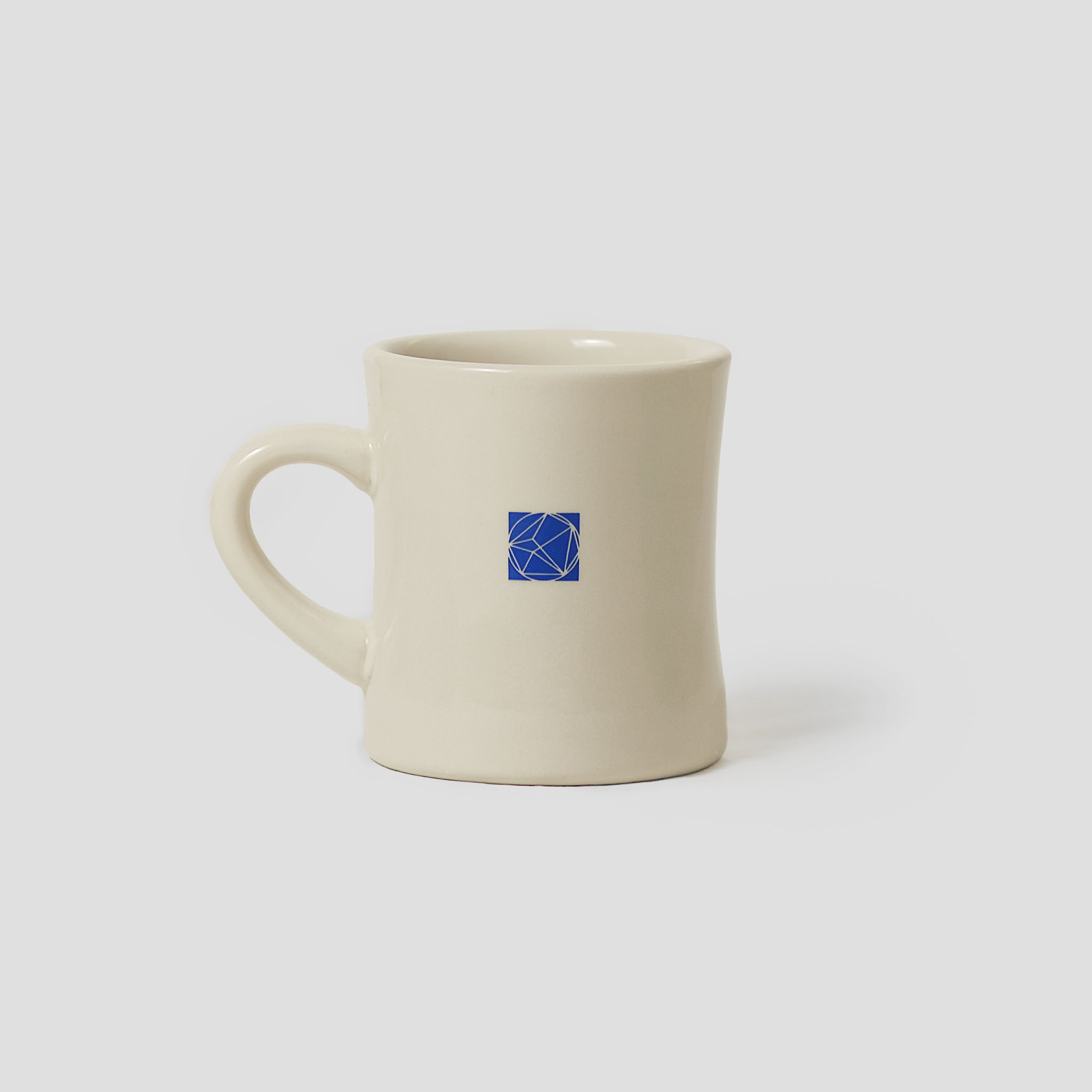 Diner Mug