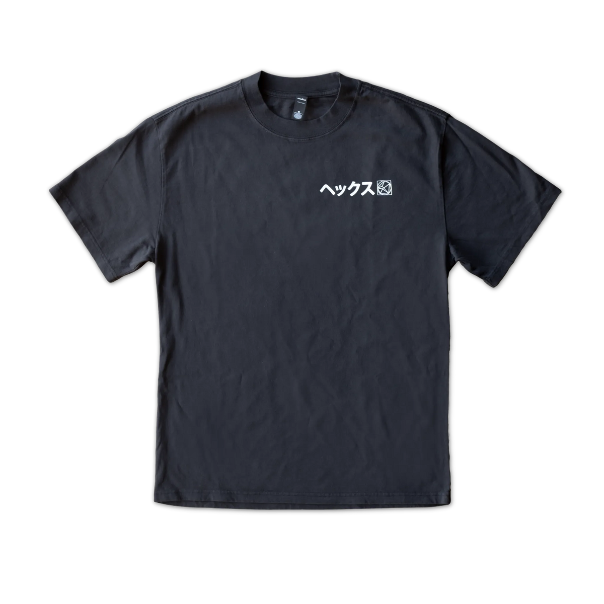 Gojira Heavyweight T-Shirt