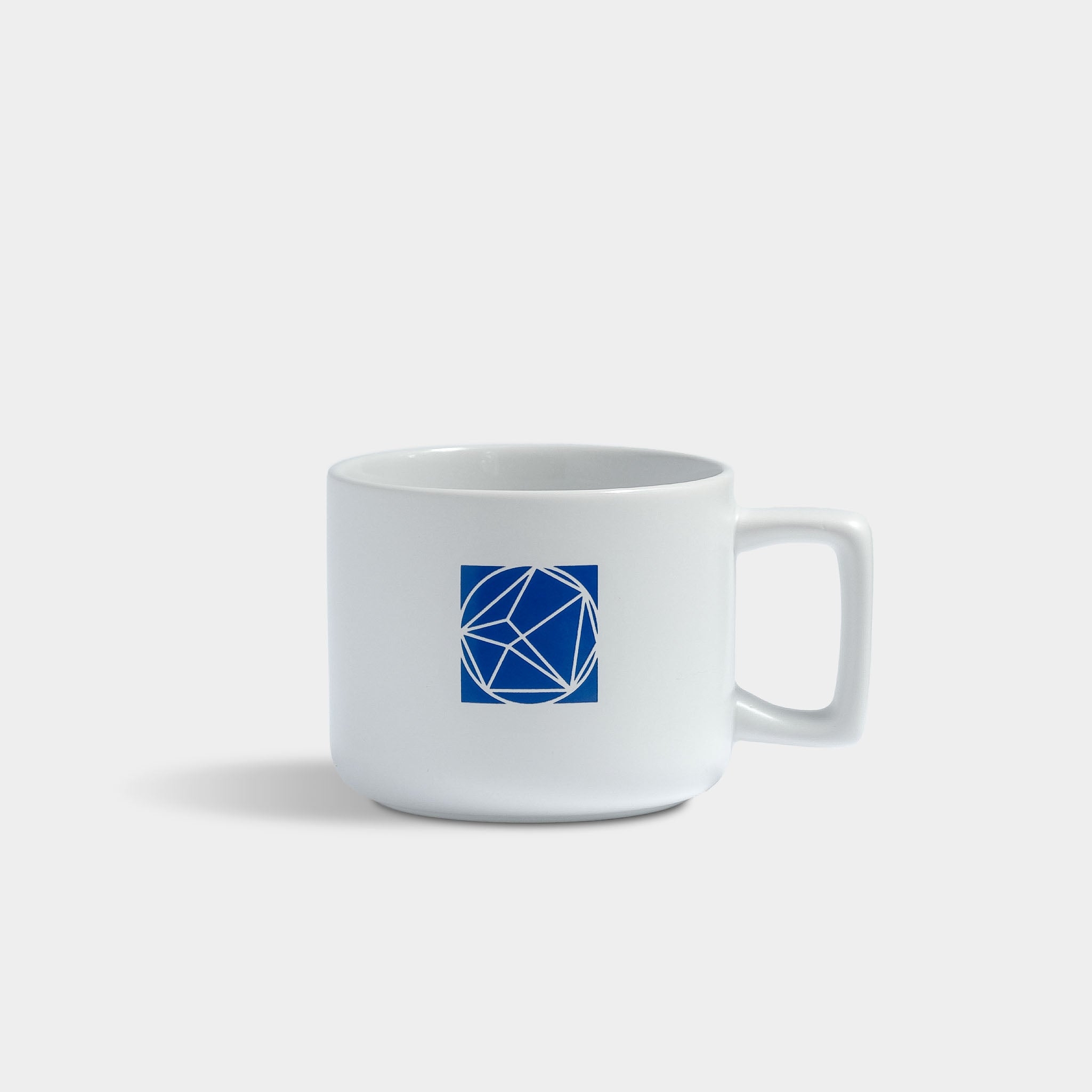 hex.coffee Helio Mug