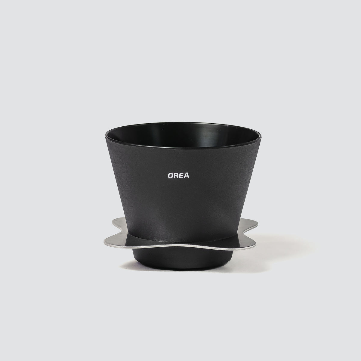 Orea Stack OREA Brewer V4 - Narrow/Fast – HEX Coffee Roasters