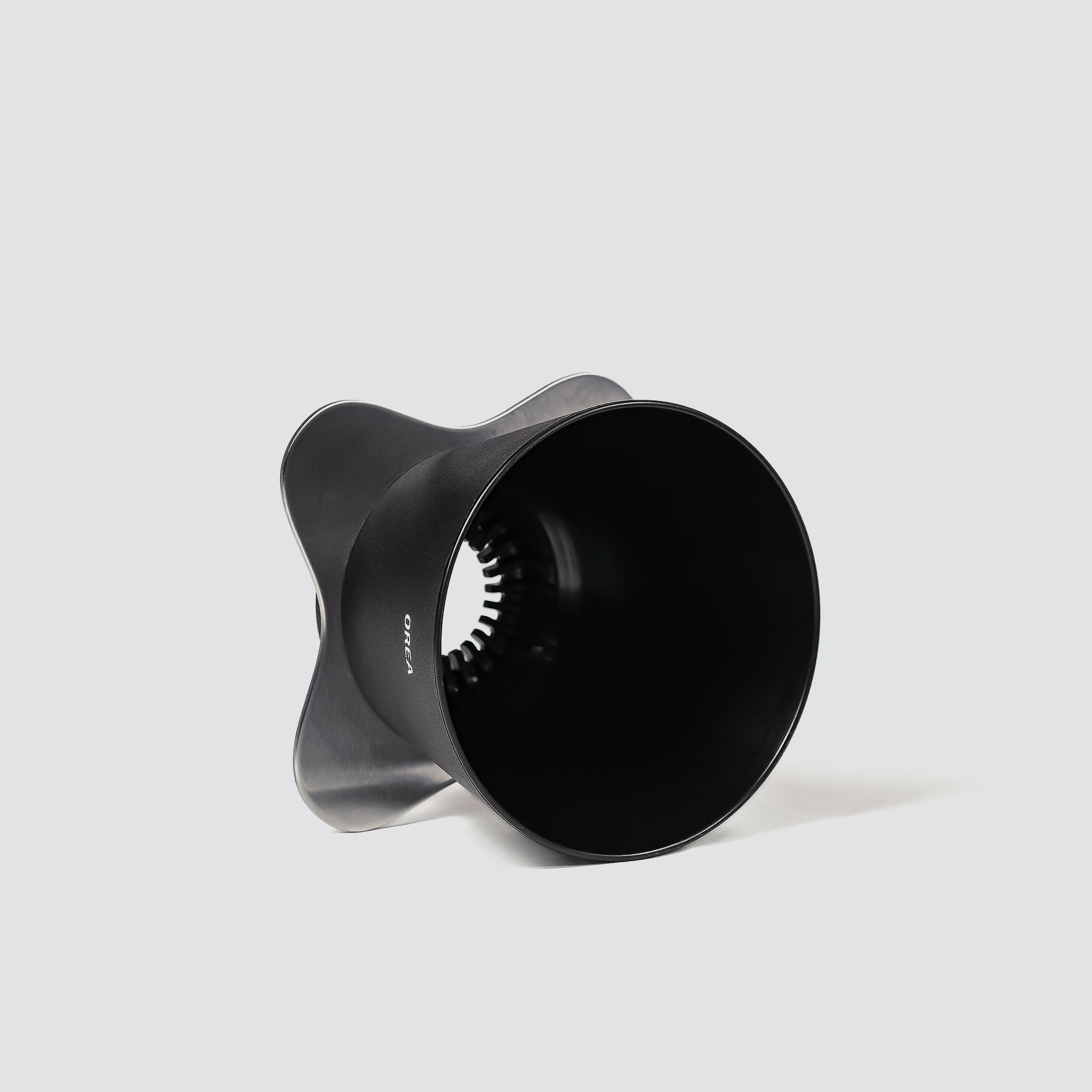 OREA Brewer V4 - Narrow/Fast – HEX Coffee Roasters