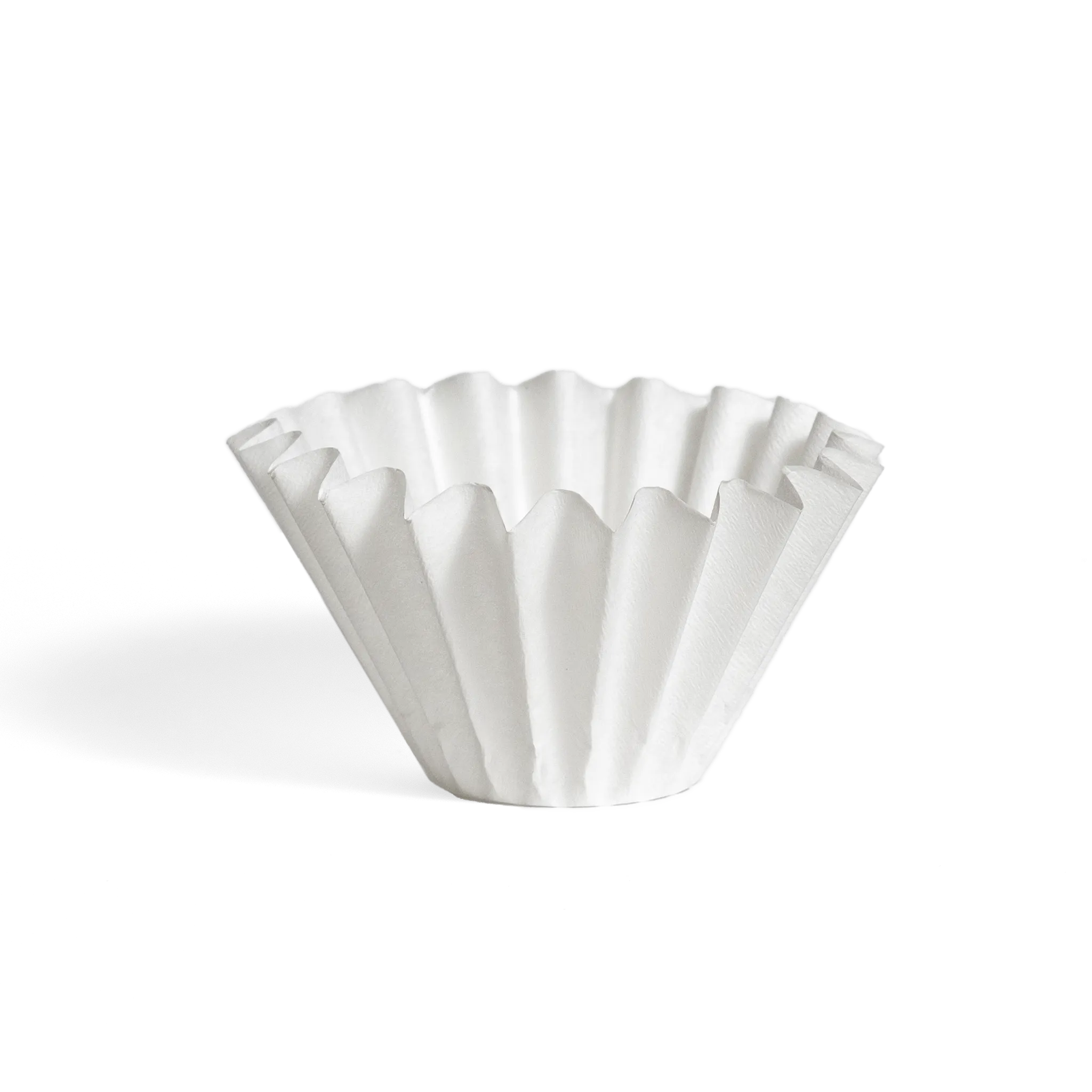 OREA Filter Paper - Wave