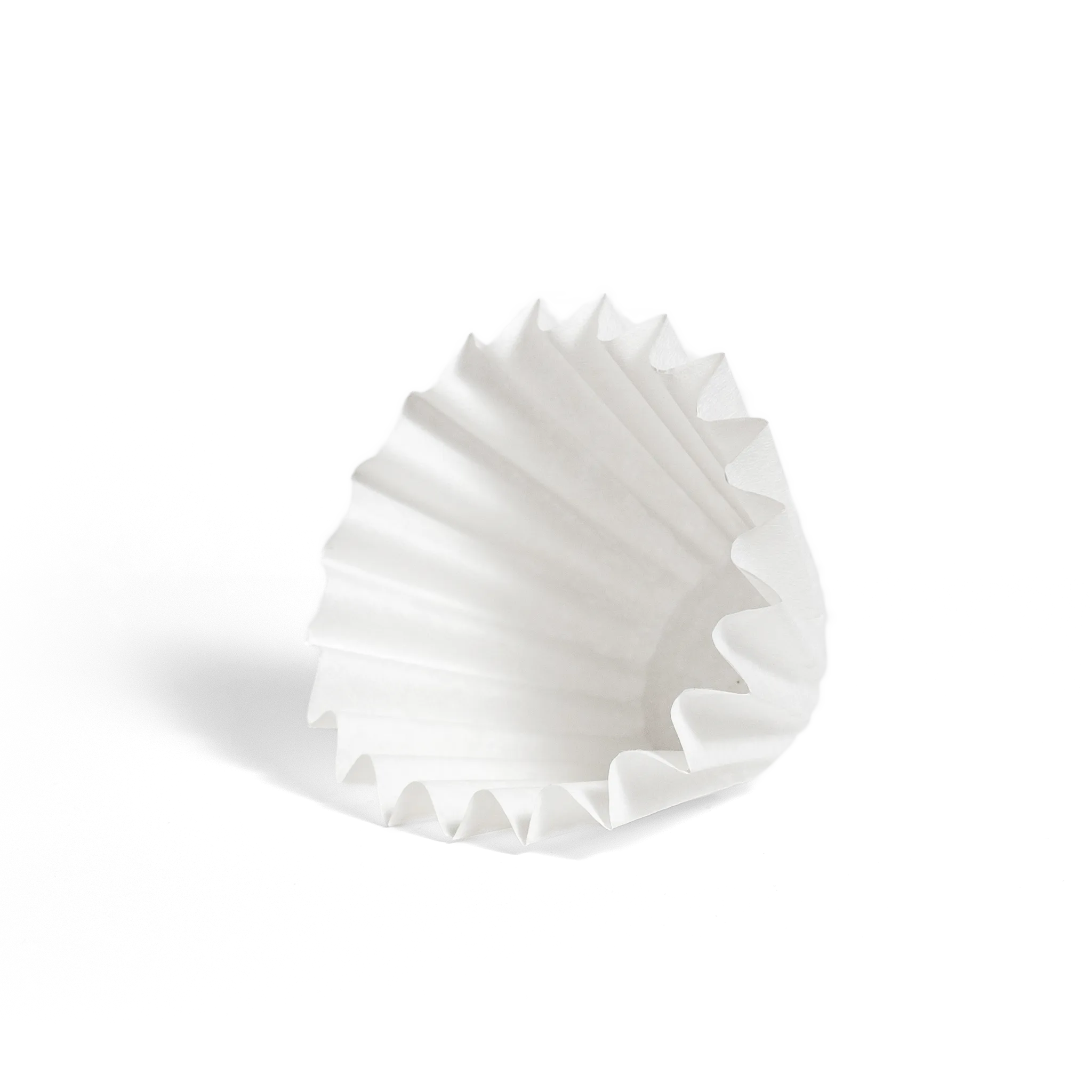 OREA Filter Paper - Wave