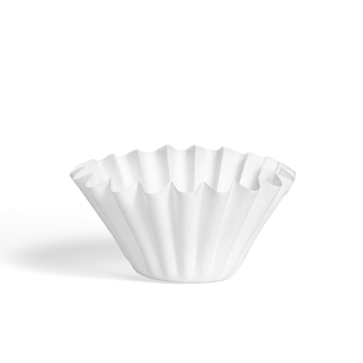 OREA Filter Paper - Wave
