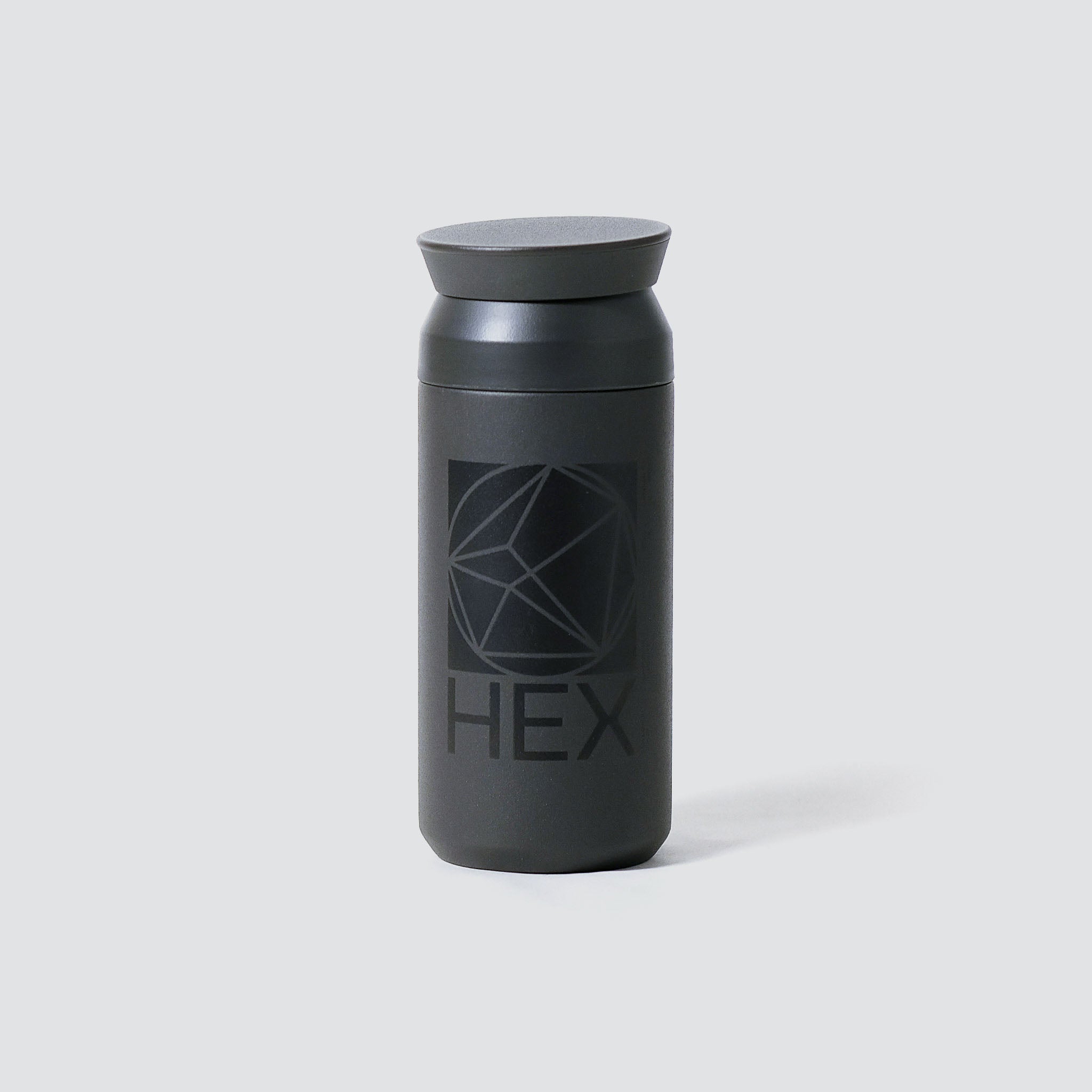 HEX Travel Tumbler - 12oz/350ml