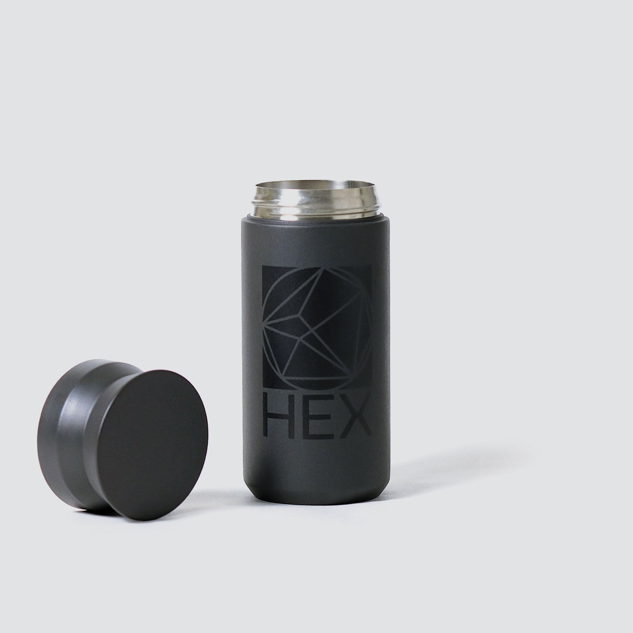 HEX Travel Tumbler - 12oz/350ml