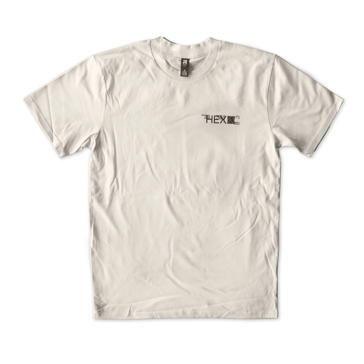 Zine T-Shirt