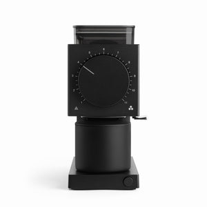 Open image in slideshow, Ode Grinder
