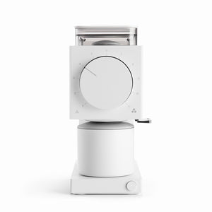 Open image in slideshow, Ode Grinder
