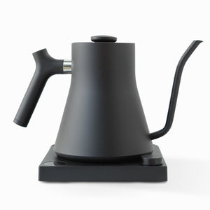 Open image in slideshow, Stagg EKG Electric Kettle
