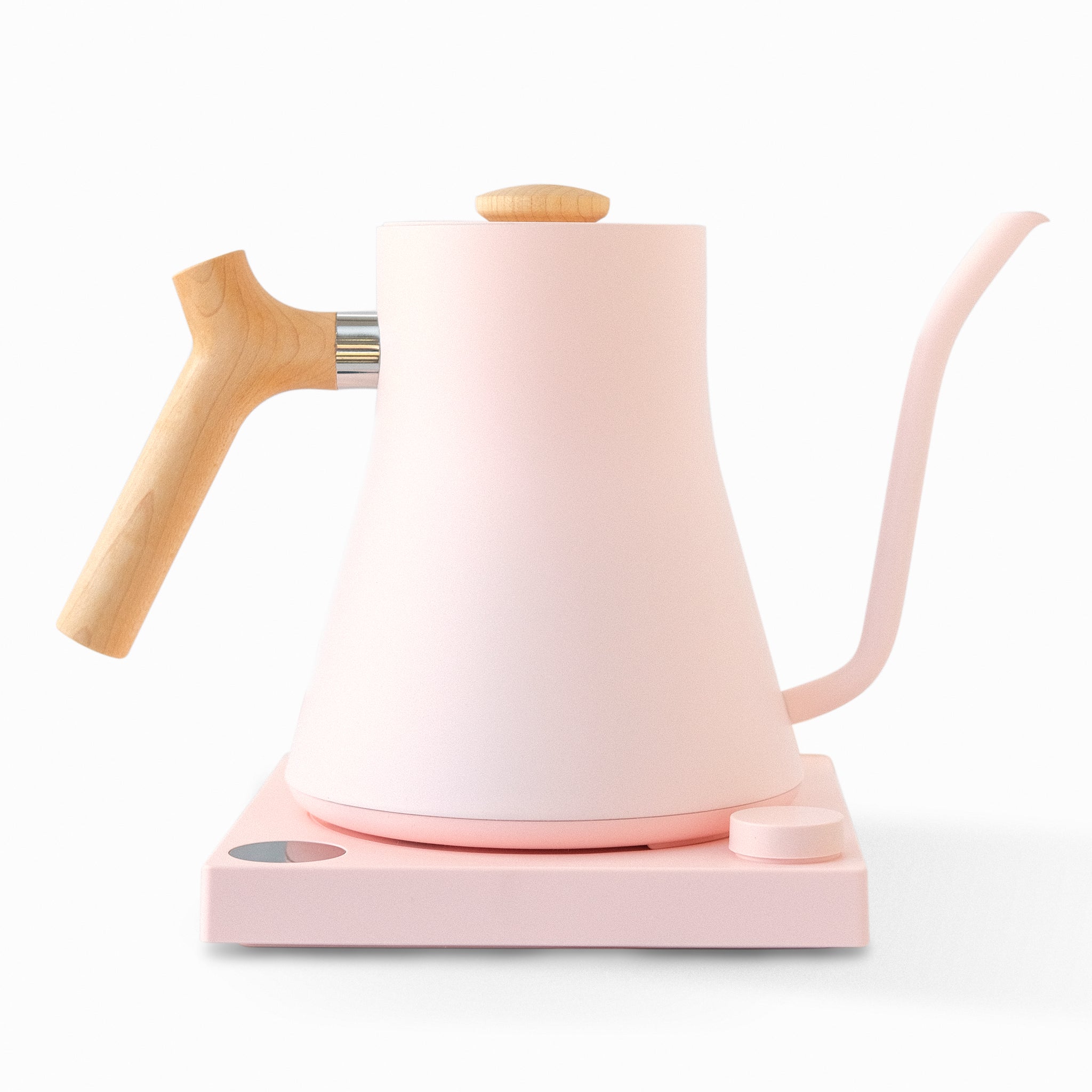 Stagg EKG Electric Kettle // Fellow – HEX Coffee Roasters