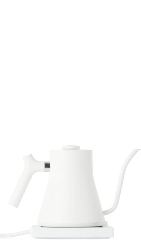 Stagg EKG Electric Kettle // Fellow – HEX Coffee Roasters